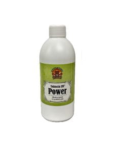 EM Power Kraftrengöring 500ml