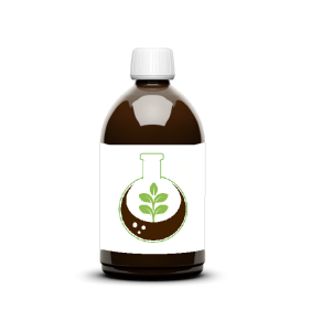 EM Stamlösning 500ml