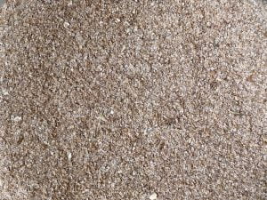 Vetekli - för fermentering av bokashiströ 6L