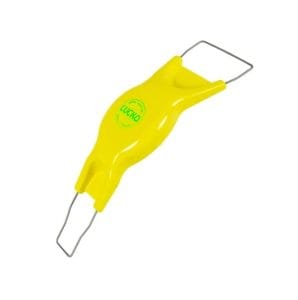 Lucko® - ergonomisk ogräsrensare