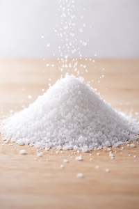 Epsomsalt, 1 kg