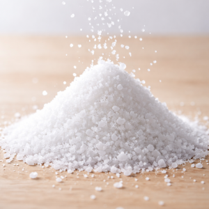 Epsomsalt, 1 kg