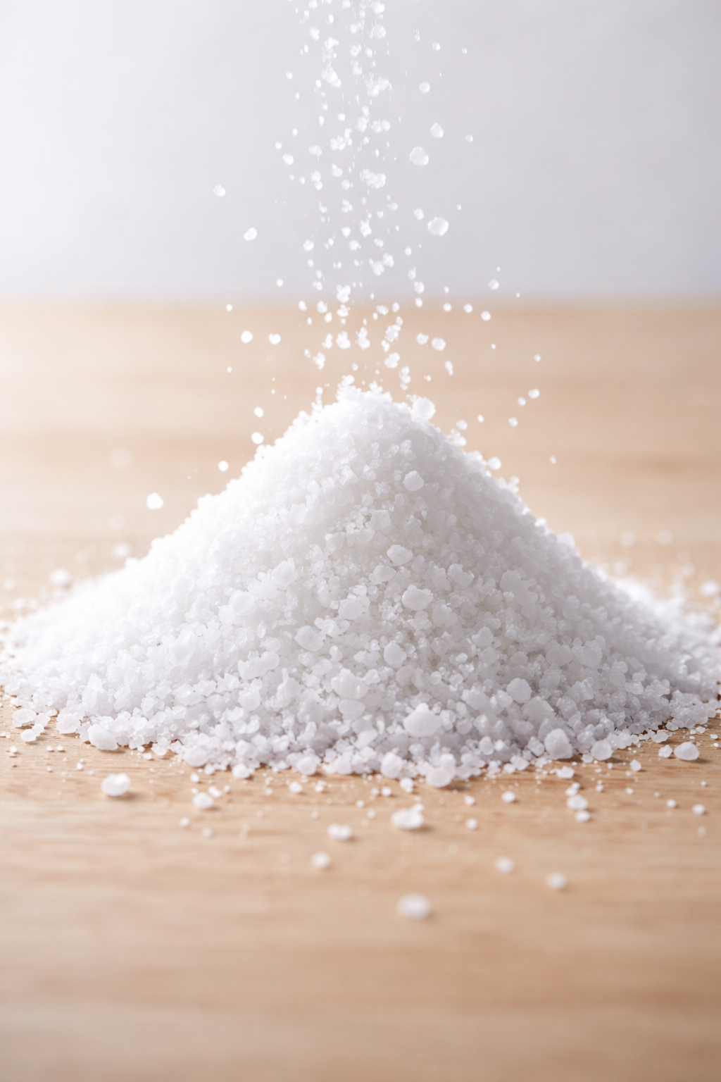 Epsomsalt, 1 kg